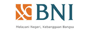 Jasa Surety Bond Tanpa Agunan Resmi