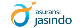 Mitra Penjaminan Jasa Surety Bond Tanpa Agunan