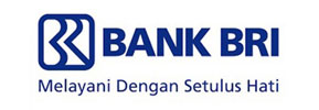 Layanan Asuransi Proyek Konstruksi
