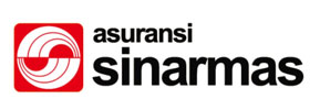 Mitra Lembaga Penjamin Jasa Surety Bond