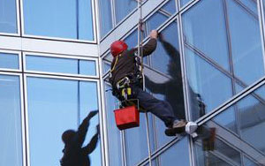 Property All Risk PAR Jasa Surety Bond Tanpa Agunan