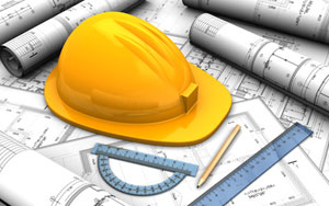 Custom Bond Jasa Surety Bond Tanpa Agunan