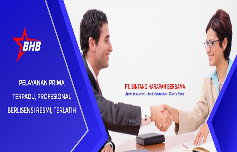 Jasa Bank Garansi Jakarta