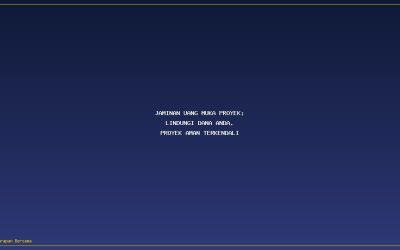 Jaminan Uang Muka Proyek: Lindungi Dana Anda, Proyek Aman Terkendali