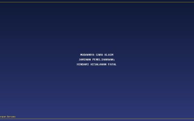 Mudahnya Cara Klaim Jaminan Pemeliharaan: Hindari Kesalahan Fatal